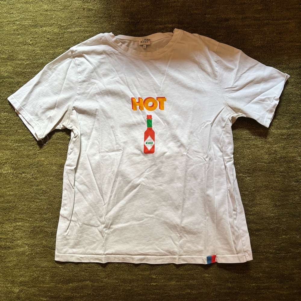 Kule T Shirt